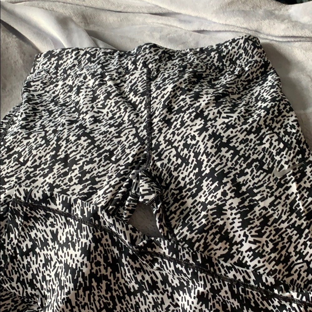 Nike Leggings